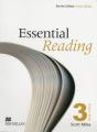 Essential Reading - Preview