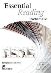 Essential Reading Tf Pk