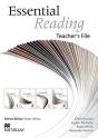 Essential Reading Tf Pk - Preview