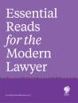 Essential Reads For The Modern Lawyer - Preview