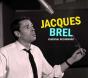 Essential recordings 1954-1962 - CD - Preview