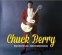 Essential recordings 1955-1961 - CD - Preview