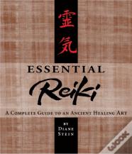 Essential Reiki