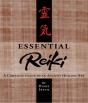 Essential Reiki - Preview