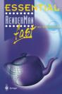 Essential Renderman(R) Fast - Preview