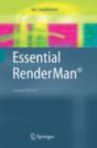 Essential Renderman(R) - Preview