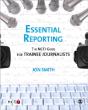Essential Reporting - Preview