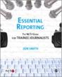 Essential Reporting - Preview