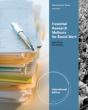 Essential Research Methods For Social Wo - Preview