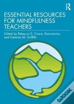 Essential Resources For Mindfulness Teachers