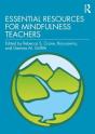 Essential Resources For Mindfulness Teachers - Preview