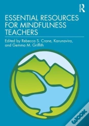 Capa do artigo Essential Resources For Mindfulness Teachers