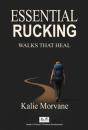 Essential Rucking - Preview
