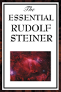 Essential Rudolf Steiner - Preview