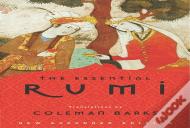 Essential Rumi