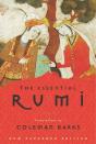 Essential Rumi - Preview
