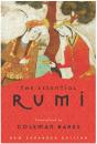 Essential Rumi - Reissue - Preview