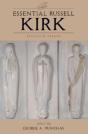 Essential Russell Kirk - Preview