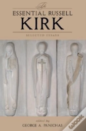 Essential Russell Kirk