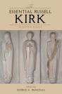 Essential Russell Kirk - Preview
