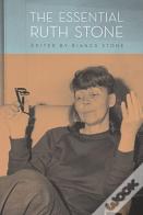 Essential Ruth Stone