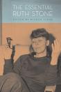 Essential Ruth Stone - Preview
