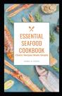 Essential SãÂµÃÂ°FãÂ¾ÃÂ¾D CãÂ¾ÃÂ¾KbãÂ¾ÃÂ¾K - Preview