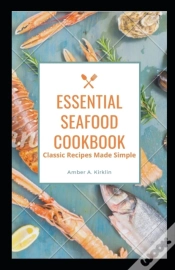 Capa do artigo Essential SãÂµÃÂ°FãÂ¾ÃÂ¾D CãÂ¾ÃÂ¾KbãÂ¾ÃÂ¾K