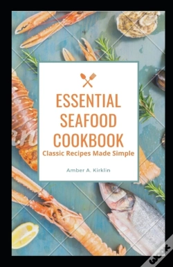 Capa do artigo Essential SãÂµÃÂ°FãÂ¾ÃÂ¾D CãÂ¾ÃÂ¾KbãÂ¾ÃÂ¾K