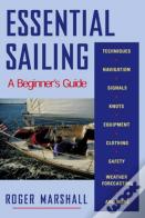 Essential Sailing