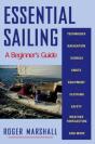 Essential Sailing - Preview