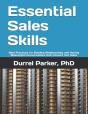 Essential Sales Skills - Preview