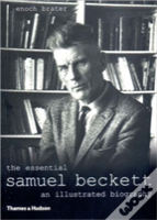 Essential Samuel Beckett