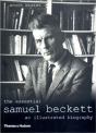 Essential Samuel Beckett - Preview