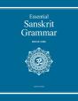 Essential Sanskrit Grammar - Preview