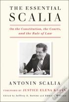 Essential Scalia