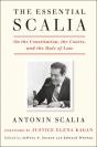 Essential Scalia - Preview