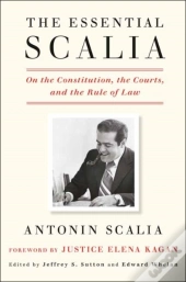 Essential Scalia