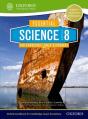 Essential Science For Cambridge Secondary 1 Stage 8 Student Book - Preview