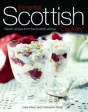 Essential Scottish Cookery - Preview