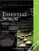 Essential Scrum