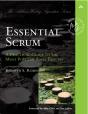 Essential Scrum - Preview