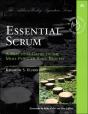 Essential Scrum - Preview