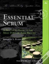 Essential Scrum