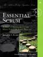 Essential Scrum - Preview