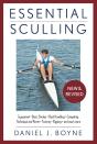 Essential Sculling - Preview