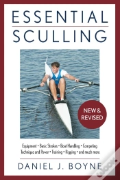 Capa do artigo Essential Sculling