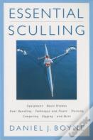 Essential Sculling