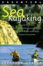 Essential Sea Kayaking - Preview