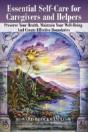 Essential Self-Care For Caregivers & Helpers - Preview